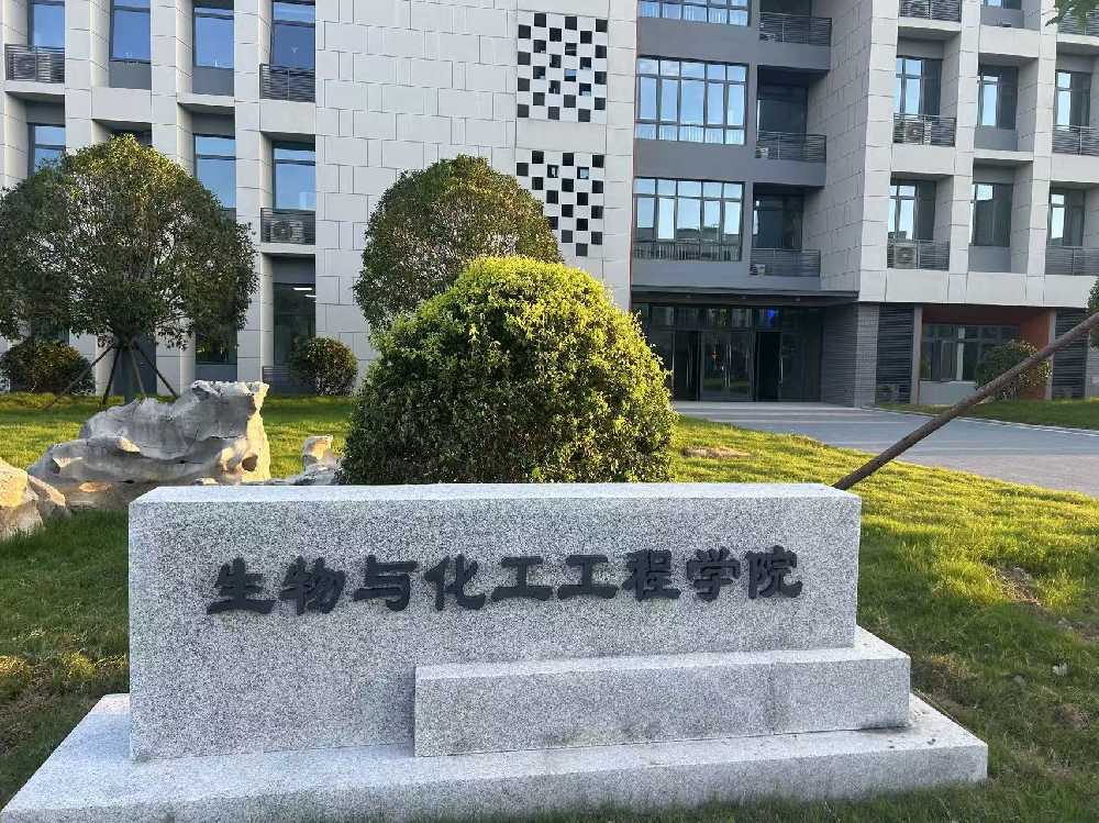 南宫市扬州职业大学体育场高杆灯项目